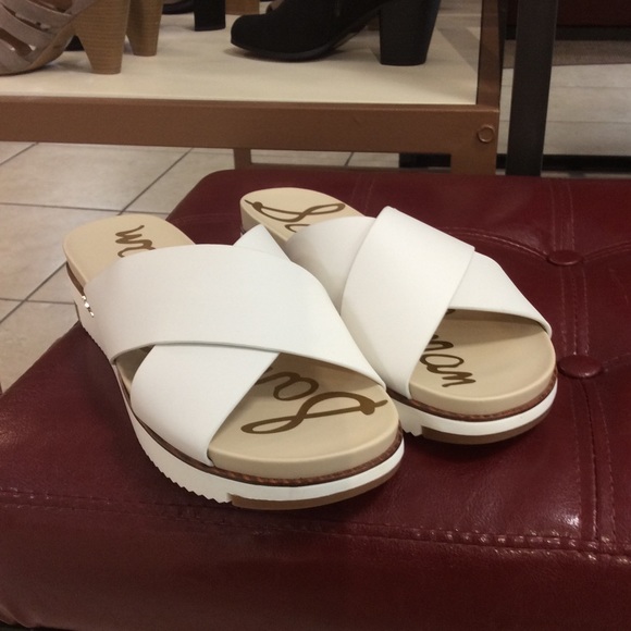 sam edelman audrea sandals